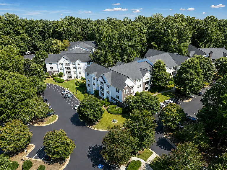 Avana Acworth — Photo 53