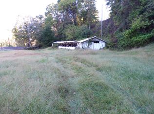 1488 Lithia Rd, Buchanan, VA 24066