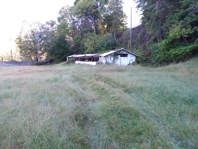 1488 Lithia Rd #0, Buchanan, VA, 24066
