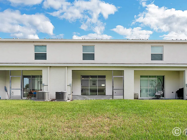 3507 Marigold Patch Ct — Photo 21