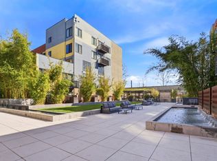 88 Bush St Unit 3178, San Jose, CA 95126