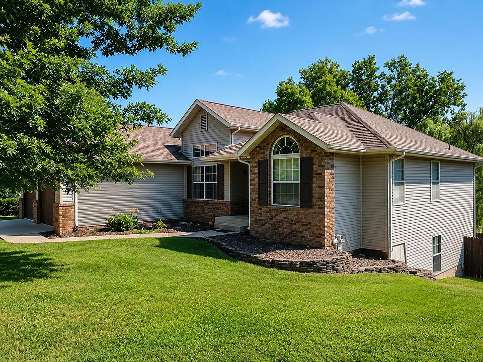1st image of 126 N Julie Drive