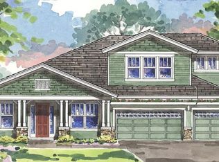 31987 Watoga Loop, Zephyrhills, FL 33543