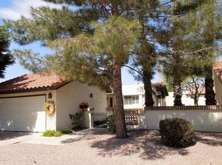 2326 W Ironwood Dr, Chandler, AZ 85224
