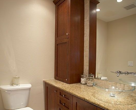 Masterbath