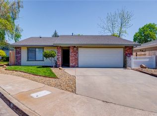 2862 Saint Thomas Ct, Merced, CA 95348