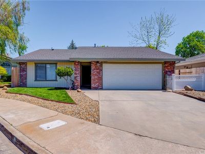 2862 Saint Thomas Ct, Merced, CA, 95348