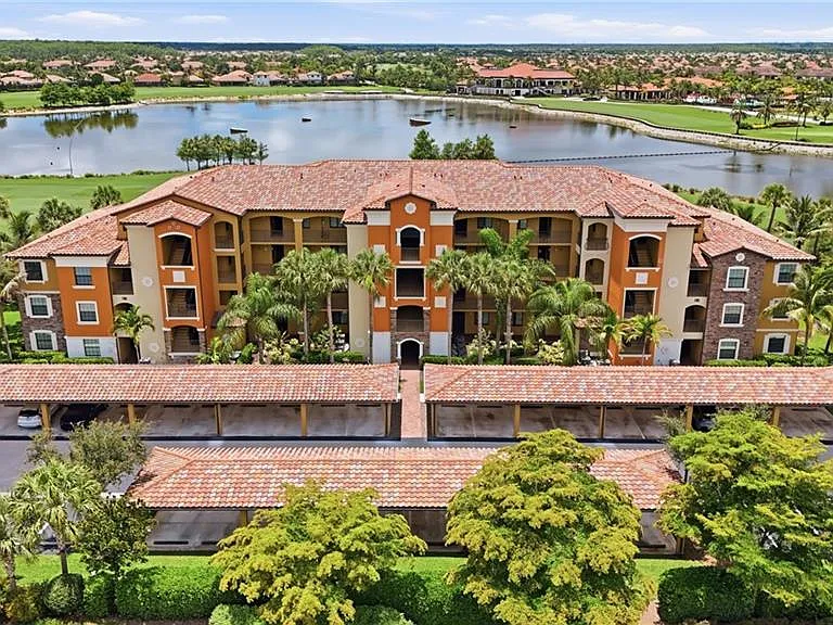 17961 Bonita National Blvd #541 — Photo 42