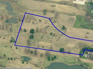 Ridge Rd, Wadsworth, OH 44281