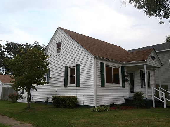 3rd image of 4851 Norvella Ave