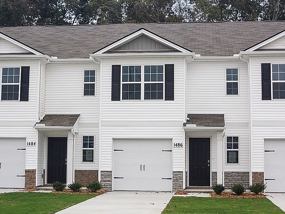 Elevation Image 2.