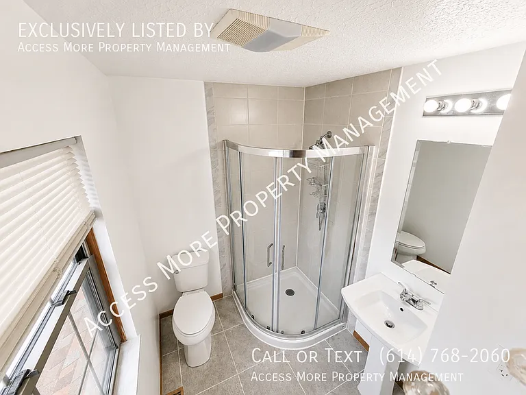 4056 Brookrun Dr — Photo 11