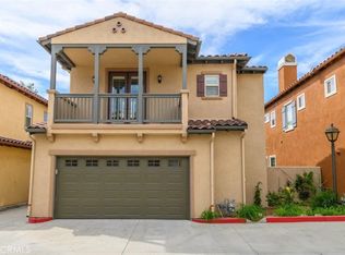 1107 Ohio Way, Duarte, CA 91010