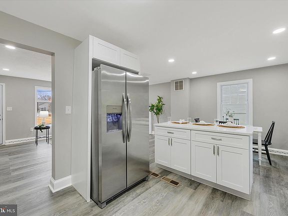 5th image of 1254 Dogwood Rd