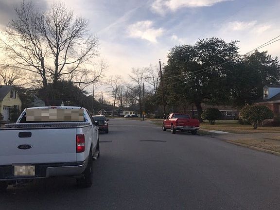 4th image of 1735 Columbia Ave