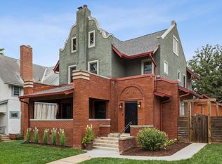 1742 S 32nd Ave, Omaha, NE 68105