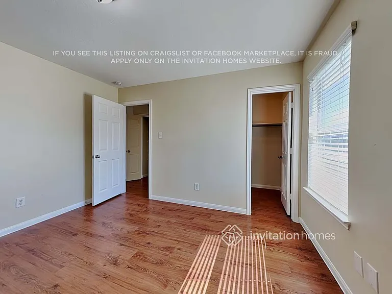 18715 Dennington Dr — Photo 10
