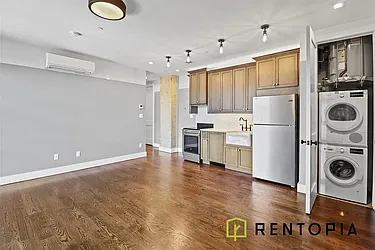 Rented by Rentopia