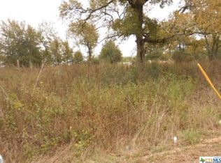 20712 Ed Acklin Rd, Manor, TX 78653