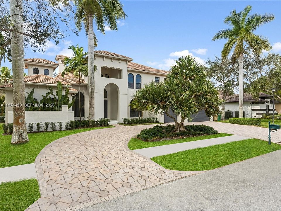 1st image of 3303 W Stonebrook Cir