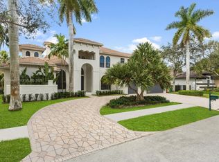 Kapok Grove Estates, Fort Lauderdale, FL 33330