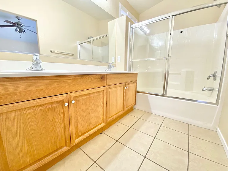 5828 Fern Gully Way — Photo 30