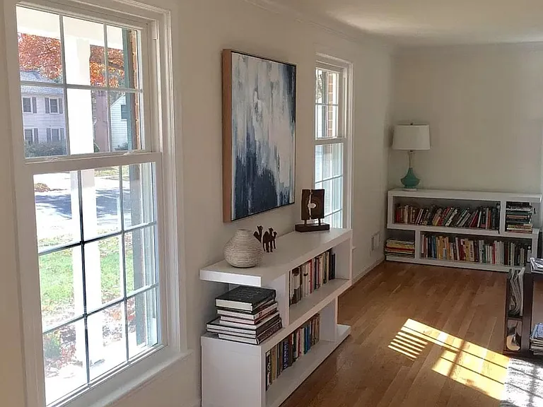 1849 Greenplace Ter — Photo 5