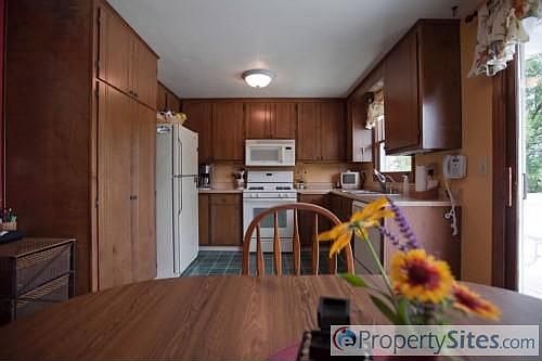 5th image of 2321 Jubilee Dr