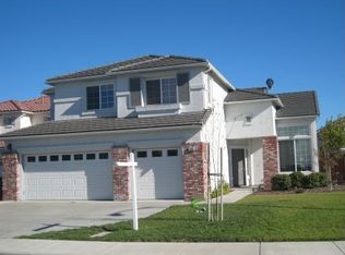 5608 Pacific Grove Way, Union City, CA 94587