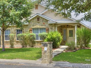 6438 Firestone Pkwy, San Antonio, TX 78244