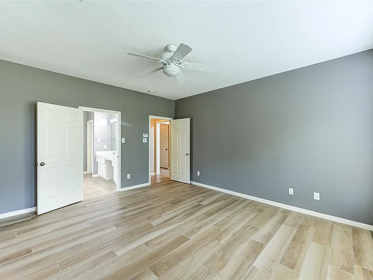 22122 Shady Heath Ln — Photo 30
