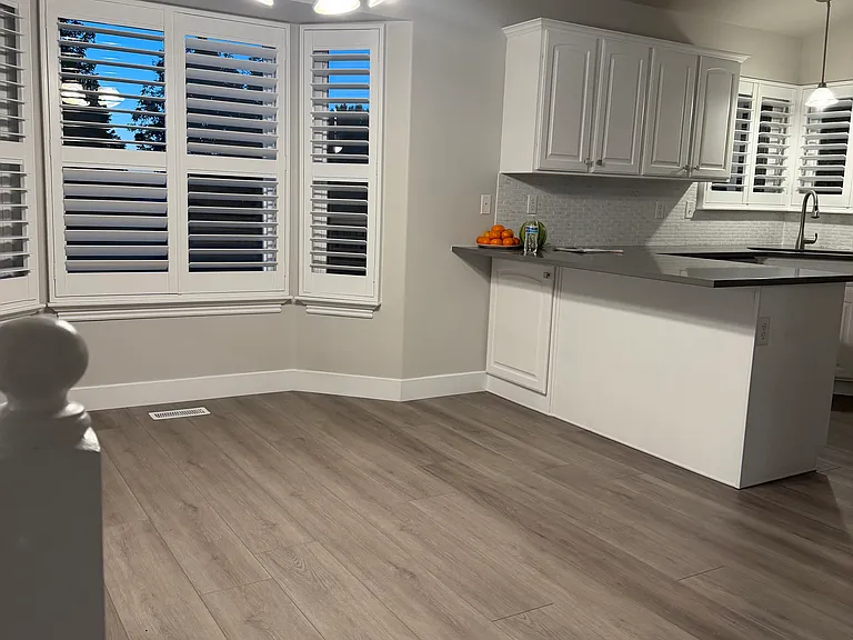 5528 W Augustus Way — Photo 8