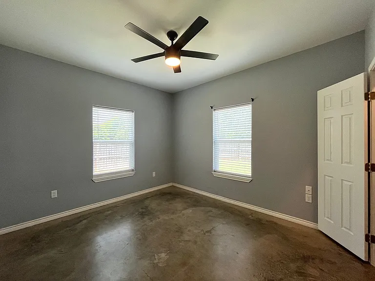15992 CR 431 — Photo 20