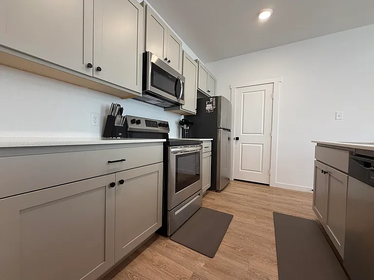 5807 Virginia Ave — Photo 11