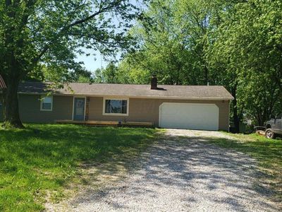 9660 School House Rd NW, Canal Winchester, OH, 43110