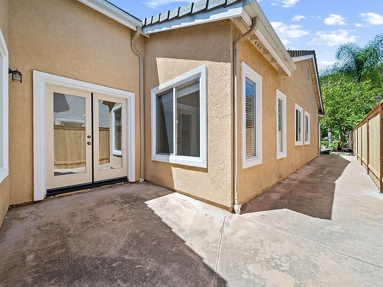 209 Canyon Creek Way — Photo 9