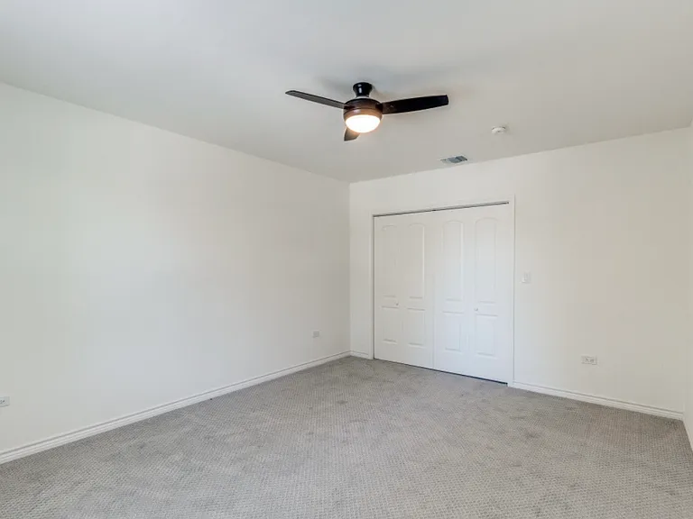 156 Pioneer Rd — Photo 8