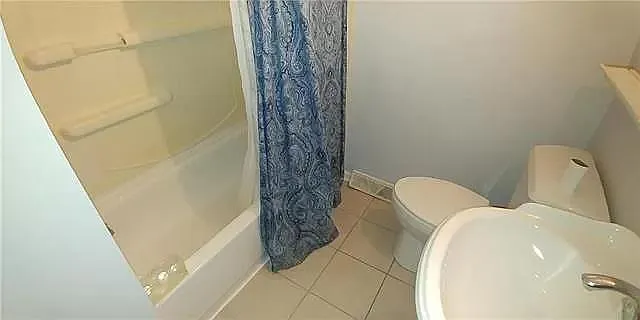 11211 Norby Rd — Photo 25