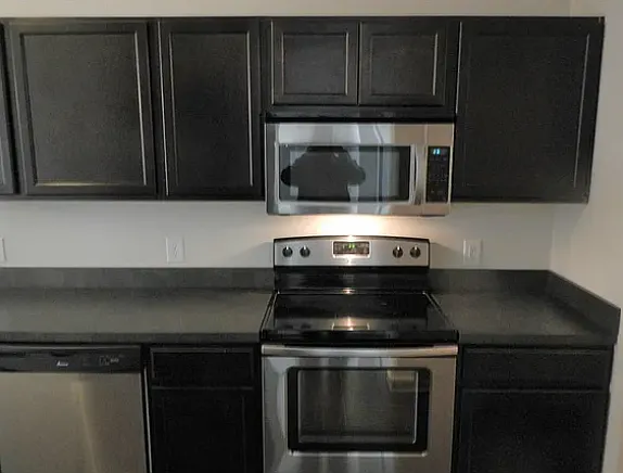 12030 Zircon Ln — Photo 12