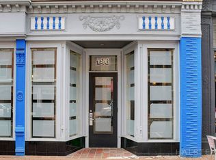 126 Washington St APT 204, Norwalk, CT