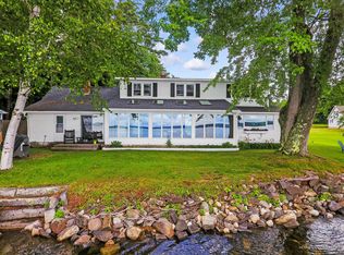 38 Loch Ln, Winthrop, ME 04364