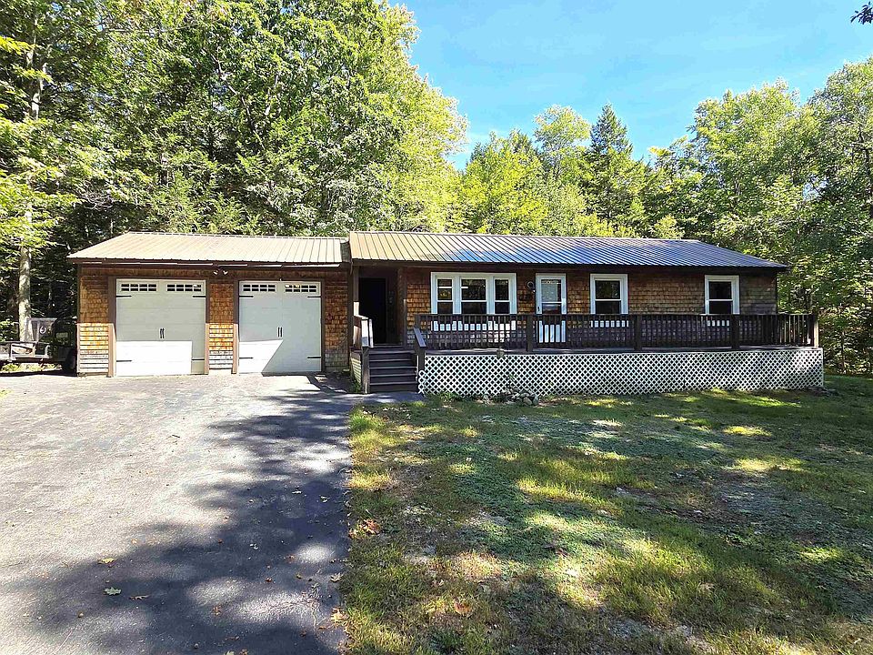 1st image of 321 Perkins Hill Road