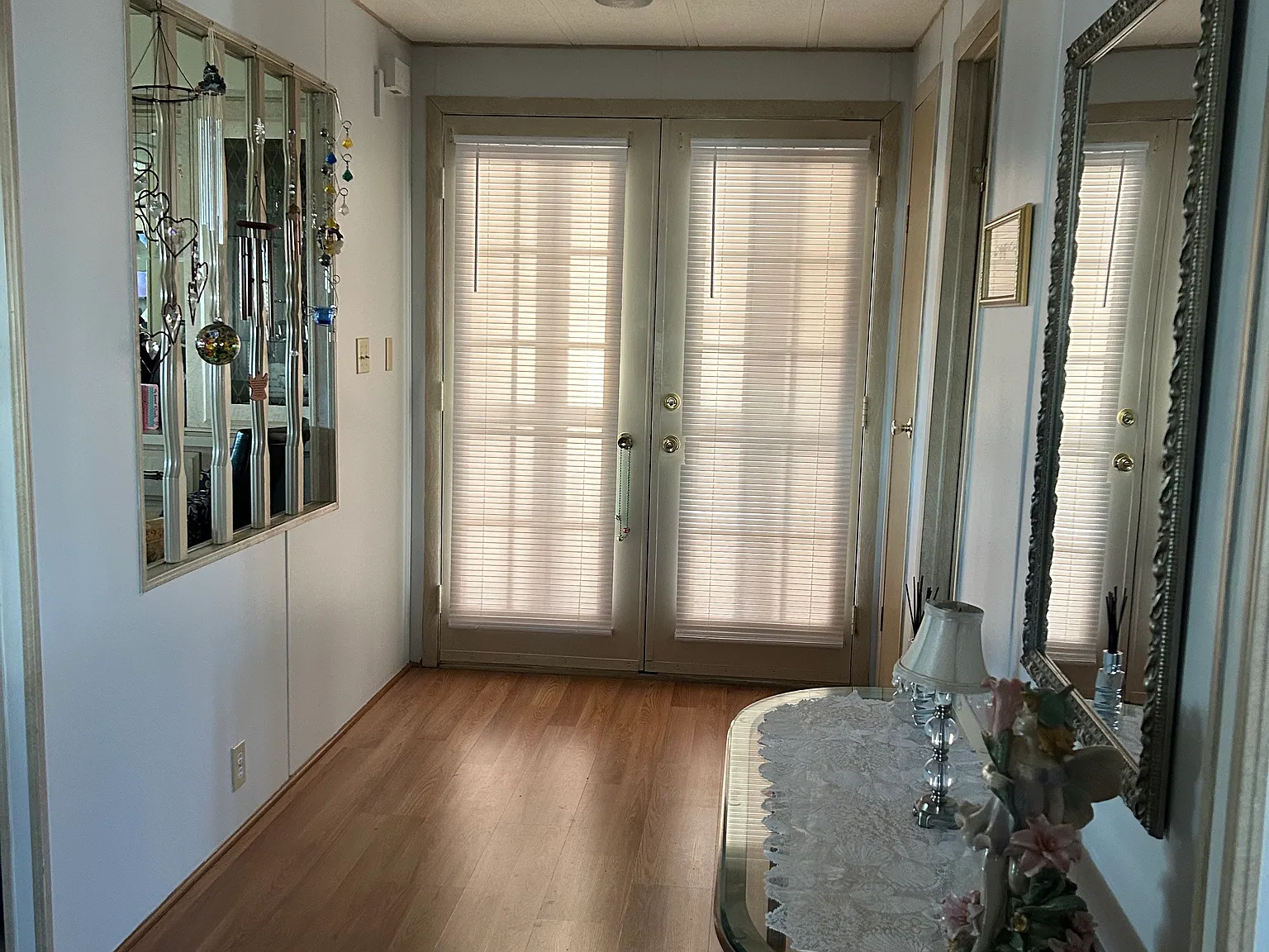 5471 Whitehaven Ln — Photo 4