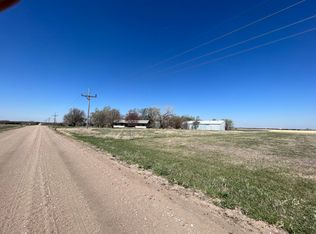 8486 W Hoyt Rd, Beatrice, NE 68310
