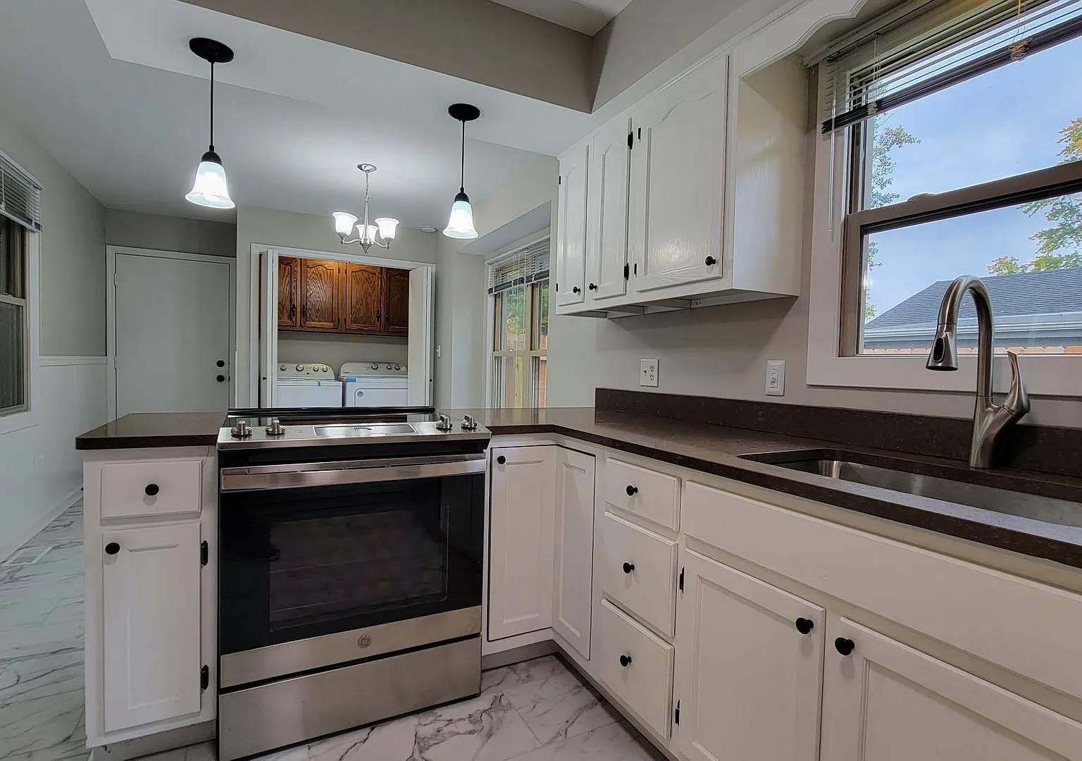 Beautifully Remodeled Condo in Southwest Champaign — Photo 3
