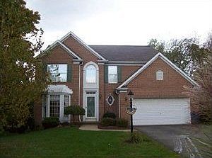 1st image of 506 Westberry Dr
