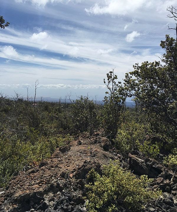 2nd image of Hukilau Dr Lot 4