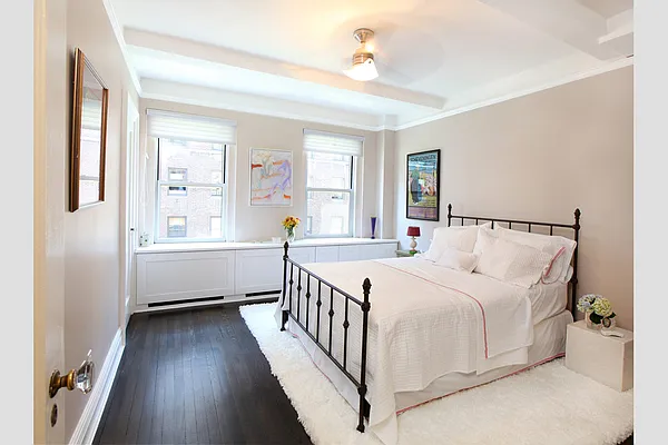 Sold by Stribling | media 3