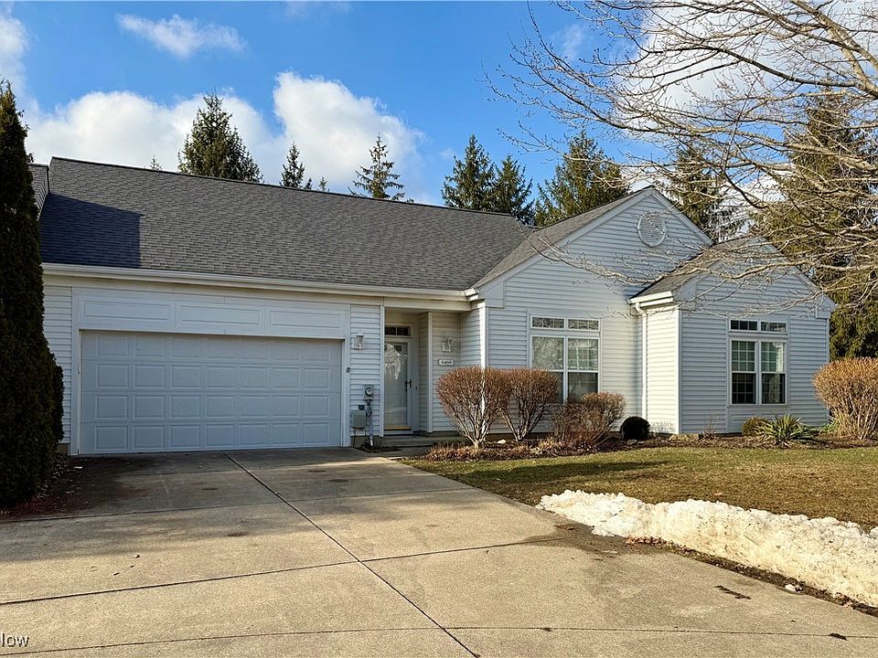 1st image of 3469 E Prescott Cir