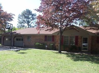 890 Whatley St, Sumter, SC 29154